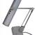 Vintage Industrial Modern Desk Lamp Dazor P-2324 7 thumbnail