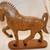 Unique Wood Carvings and Wood Items 1 thumbnail