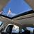 2015 Ford Fusion SE 4dr Sedan 16 thumbnail