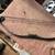 BEAR BOW 7 thumbnail