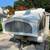 1991 Jayco tent trailer 2 thumbnail