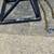 Fifth wheel hitch 2 thumbnail