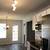 Remodeled Home near Eglin & Hurlburt 4 thumbnail