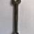 Snap-on OEX-180 9/16" Short Combination Wrench 12 Pt SAE USA 1 thumbnail