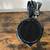 Audeze LCD-X Professional Headphones (2021 version) 5 thumbnail