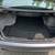 2002 BMW 330xi AWD 5 speed manual - college or daily 11 thumbnail