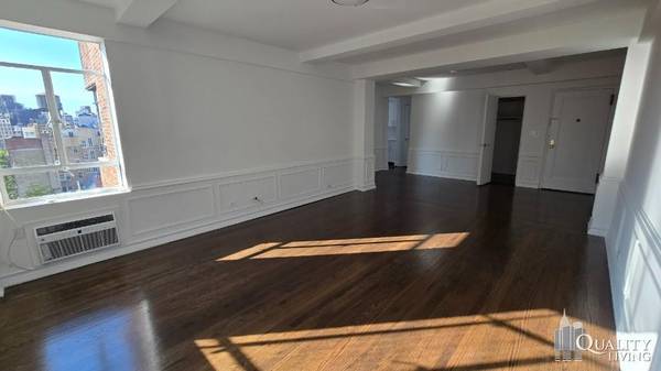 $8200.00 / 1br - OH 1-3PM SPECTACULAR CITY VIEWS LUX DM BLDG ON FIFTH AVE (West Village)63788457507971122