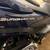 2007 Burgman 400 5 thumbnail