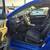 2016 Honda Civic EX 4dr Sedan 19 thumbnail