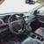 2015 Honda CR-V CRV EX-L SUV 22 thumbnail