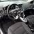 2012 Chevrolet Chevy Cruze 1LT COMPLIMENTARY 3 MONTH WARRANTY! 10 thumbnail