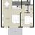 Walkable Location & Everyday Convenience at Cherrywood 9 thumbnail