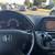 2006 Honda Odyssey 12 thumbnail