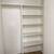 Inviting 1 BR Gems-Ample Storage, Balcony*  Move-In Perks! 4 thumbnail