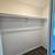 Spacious 2 Bedroom 1.5 Bath Apt in Quiet Neighborhood 21 thumbnail