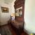 Antique Dresser with Bedframe 4 thumbnail