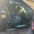 2009 Lexus ES 350 – 165,000 miles – Clean & Reliable 3 thumbnail