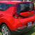 2020 Kia soul roja $6250 4 thumbnail