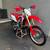 2018 Honda crf450rx 2 thumbnail