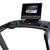 New Nordic series 10 treadmill 3 thumbnail