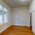 Spacious Updated 2BR/1BA Laundry In Unit Pet Friendly Powell St 10 thumbnail