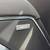 2024 Chevrolet Silverado 1500 Crew Cab LTZ Pickup 4D 6 1/2 ft 23 thumbnail