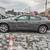 2021 DODGE CHARGER SXT AWD 125k miles 5 thumbnail
