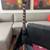 2007 Jackson RR3 Pro Series Rhoads Electric Guitar - Black + Original 12 thumbnail