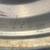 One Ford F-250 and F-350 factory 16-inch aluminum wheel 8x170mm 3 thumbnail