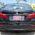 2015 BMW 528i Sedan 5 thumbnail