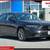 2024 Honda Accord Sedan Crystal Black Good deal! 1 thumbnail
