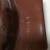Pyrex Replacement Lid to brown casserole dish 945 C 8 5 thumbnail