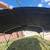 Bimini top 1 thumbnail