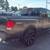 POST FALLS MOTORS. COM 2012 Nissan Titan King Cab PRO-4X Pickup 4D 6 1 3 thumbnail