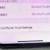 Like New iPhone 13 Pro Max 5G 128GB 5 thumbnail