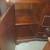 Cherry Wood Buffet 3 thumbnail
