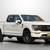 2023 Ford F-150 Tremor 2 thumbnail