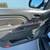 2011 CADILLAC Escalade Luxury 13 thumbnail