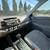 2003 Toyota Camry LE 11 thumbnail