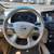 2014 Nissan Pathfinder! Platinum! 13 thumbnail
