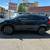 2016 Honda CR-V AWD 5dr SE 4 thumbnail