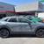 2023 Mazda CX-30 Carbon Edition Sport Utility 4D 8 thumbnail