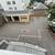 Private Parking Available -Brighton (Claymoss Rd) —1 Enclosed 2 thumbnail