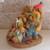 Cherished Teddies 5 Year Commemorative Anniversary Figurine 1996 Lt.Ed 5 thumbnail
