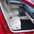 13 VW Jetta TDi 2.0L Turbo, at, ac, cd, htd lthr, Loaded NICE! 96k 9 thumbnail