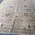 Persian Design Rug Oushak 10x14 11 thumbnail