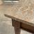 Mid-Century Modern Dining Table with Marble Top, c.1960’s 5 thumbnail