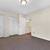 Spacious Ferndale Townhomes 9 thumbnail