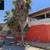Local Comercial en Venta – Jarretaderas, Nuevo Nayarit 5 thumbnail