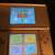 Nintendo DS Games in Good Playing  Condition 4 thumbnail
